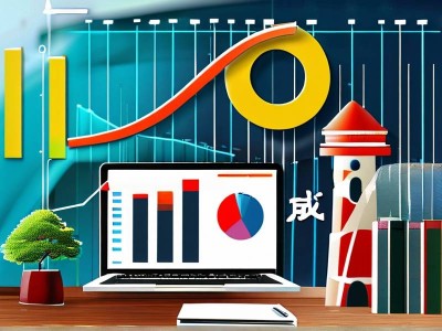 诸城网站排名优化流程及费用