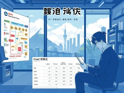 崇左百度小程序开发流程及费用