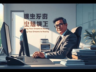 公司只有法人一人用交社保吗