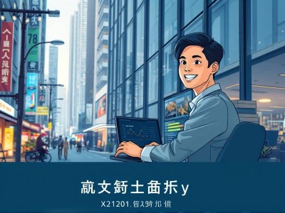 厦门亚马逊运营底薪一般多少