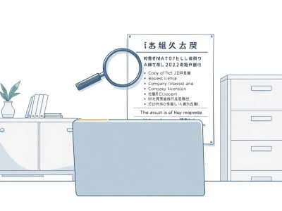 公司变更法人需要提交哪些材料