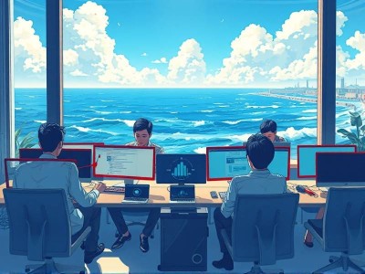 青岛百度小程序开发流程及费用