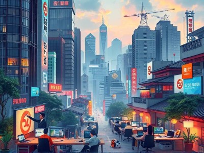 泰兴软件开发流程及费用