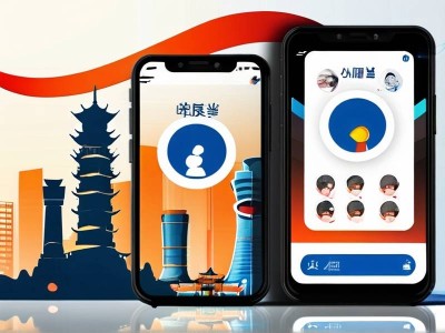 株洲微信小程序开发流程及费用