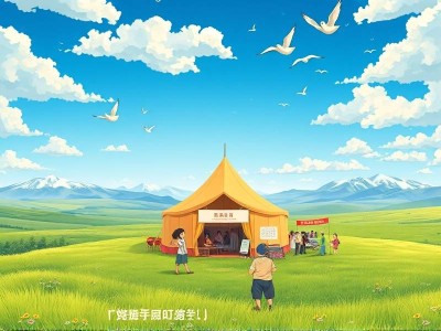 果洛合作方案推广流程及费用