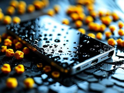 小米手机卡顿死机黑屏什么原因