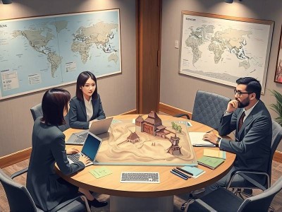 哈密企业网站定制费用是多少