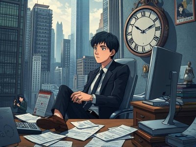 替人当法人一年多少钱