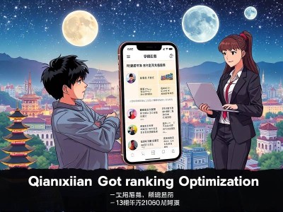 黔西南抖音排名优化流程及费用