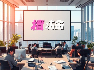 广告公司的名字及寓意