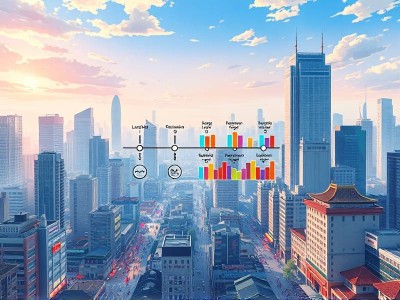 郴州网站开发流程及费用