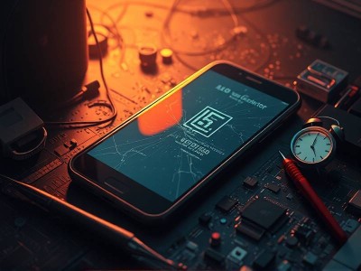 手机系统闪退怎么回事