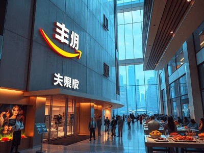南昌亚马逊自助餐几点开门