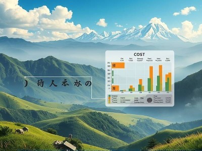 果洛名片设计流程及费用