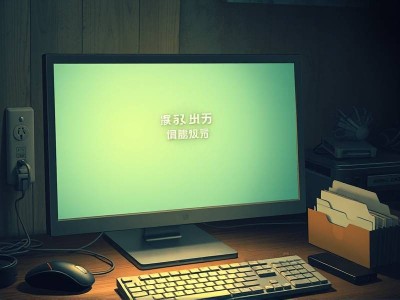 电脑开机显示正在准备自动修复进不了系统