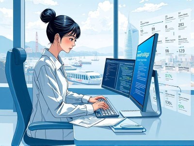 防城港百度小程序开发流程及费用