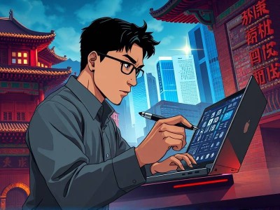 商丘怎么申请软著