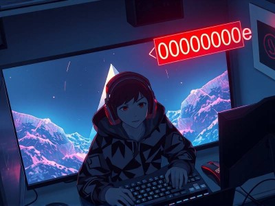 apex报错0000000e闪退