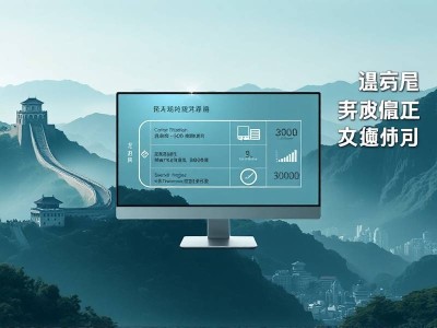 保山网站推广流程及费用