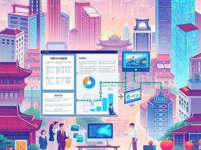 滁州网站建设流程及费用