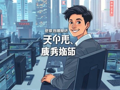 和县做一个小程序需要多少钱
