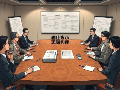 股东会议决议变更法人书范文怎么写