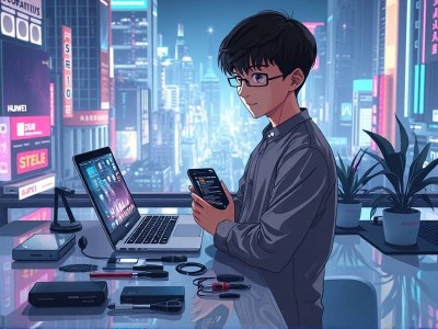 手机老闪退怎么解决华为