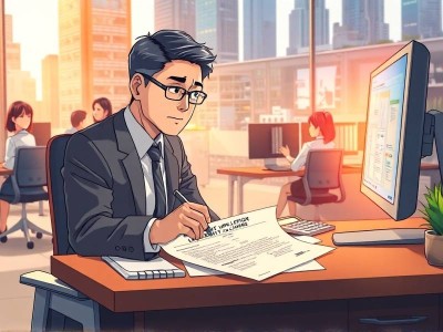 更改法人多少钱可以办理