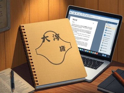 word文档做成像本子
