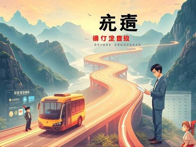 黄石网络推广流程及费用
