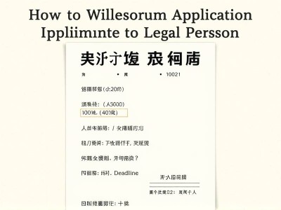 公司向法人借款的借款单怎么写