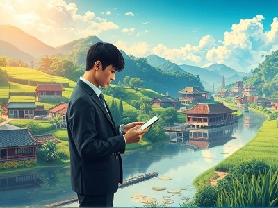 邳州网站排名优化流程及费用