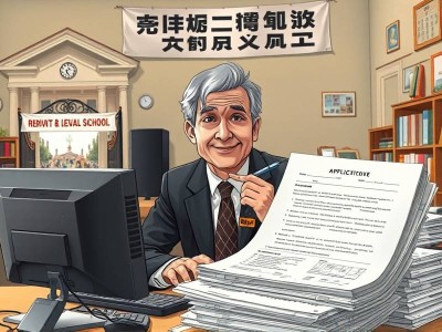 更换民办学校法人证书需要什么材料