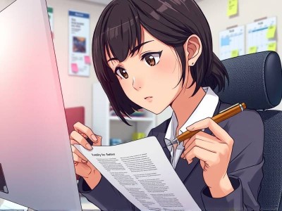 word文档修订怎么用