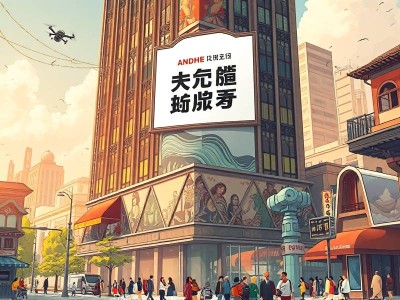 和田安卓应用商店代上架