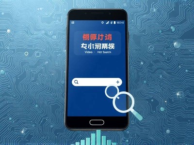 抖音搜索为什么没有综合和视频和热搜