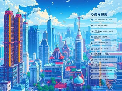 南平网站建设流程及费用