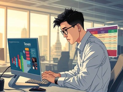 德州APP开发流程及费用