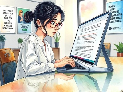 word文档修订怎么删除使文档正常格式