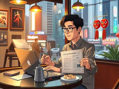 广州专利代理师资格证书副业收入