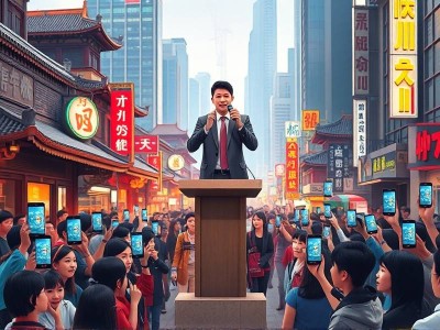 商丘推广一款APP得多少钱