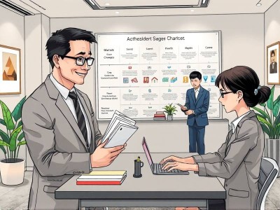 更换法人和股东需要什么材料