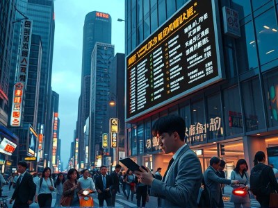 广州公司注册名称查询