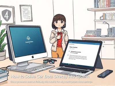 电脑开机直接进系统了怎么解决