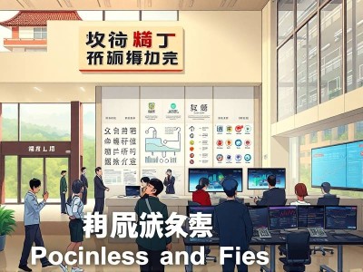 果洛工商财税代理流程及费用