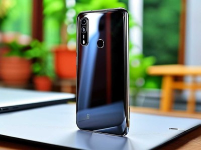 小米手机卡顿反应慢怎么解决