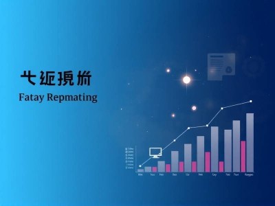 莆田网站推广流程及费用