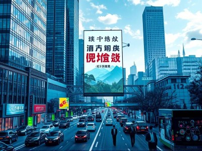 吉林做网站哪个公司好