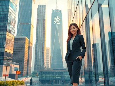 广州代理账务公司