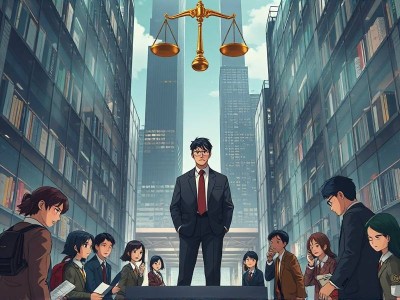公司员工犯法公司法人需要承担什么责任